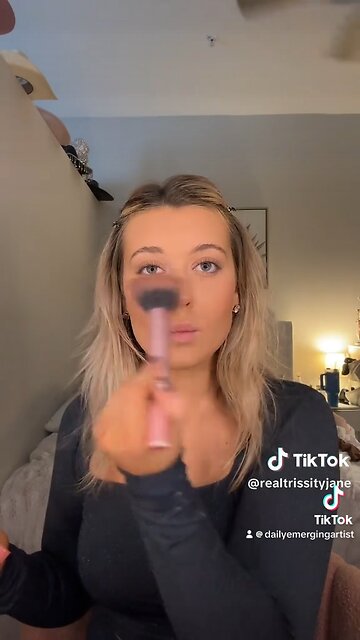 realtrissityjane “ Great Song”