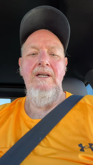 Weight Loss Journey - 02/10/2023 Workout