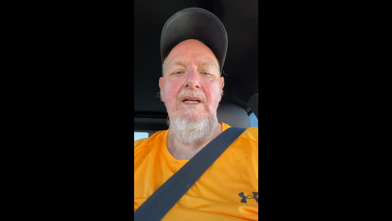 Weight Loss Journey - 02/10/2023 Workout