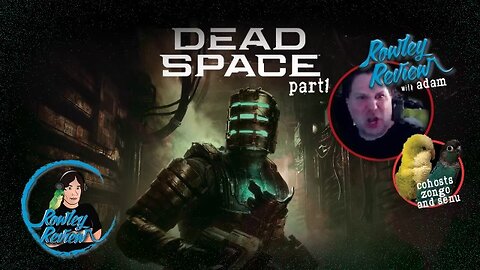 Dead Space - Remake