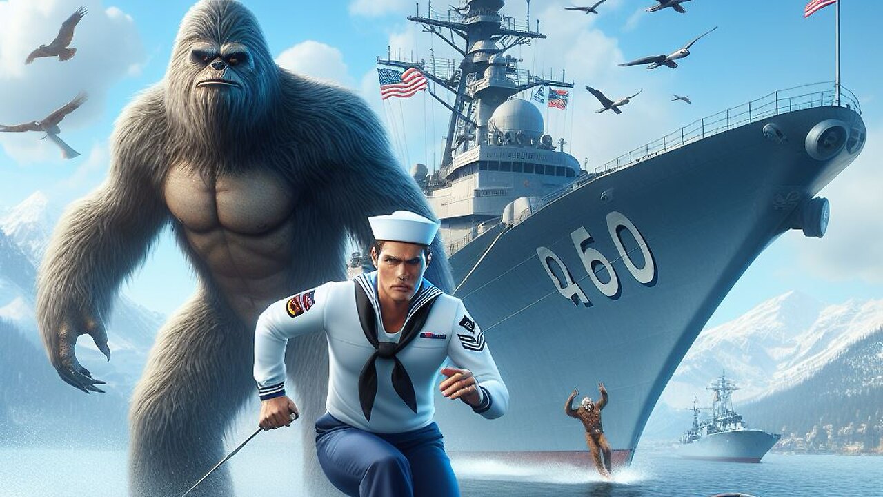 Wednesday with Boats!