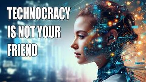 MAX IGAN - The Future is Here