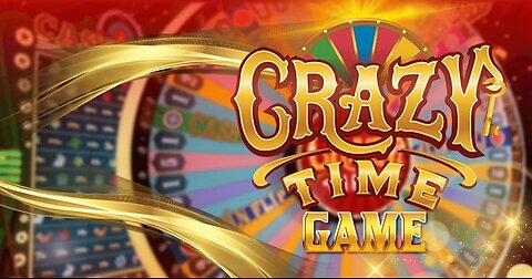 Crazy time casino games new tips