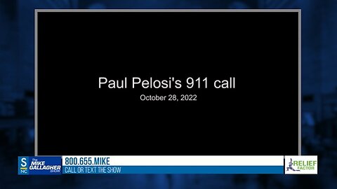 Mike examines the human impulse to jump to conspiracy theories when questioning the narrative of high-profile events