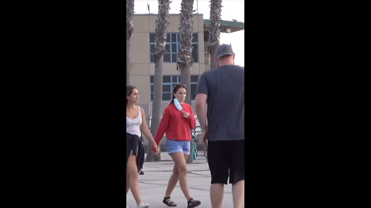 You can not control your laughing after see the video