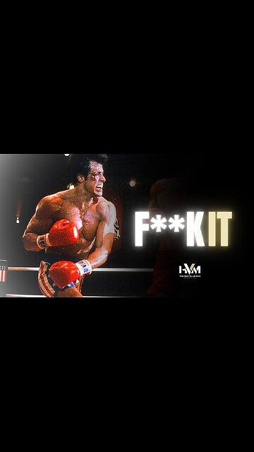 Coldest Speech You Didn't Know You Need To Hear Today 👇