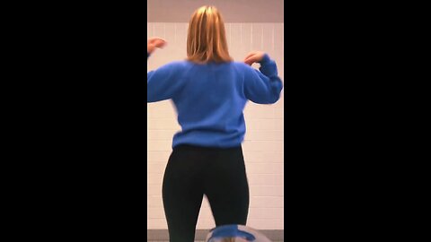 Move it 🍑