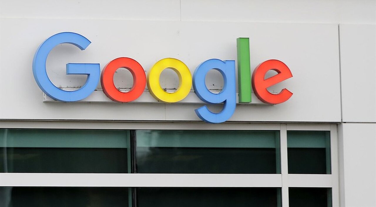 #GoogleLeaks: Eye-Opening Thread on Blacklists and Alleged Bias