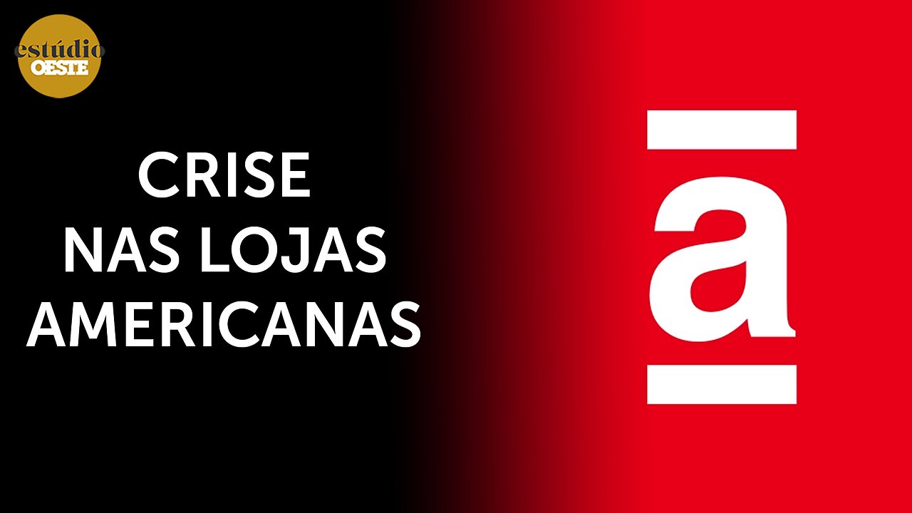 Entenda a crise nas Lojas Americanas; comentaristas analisam o que pode ter acontecido | #eo