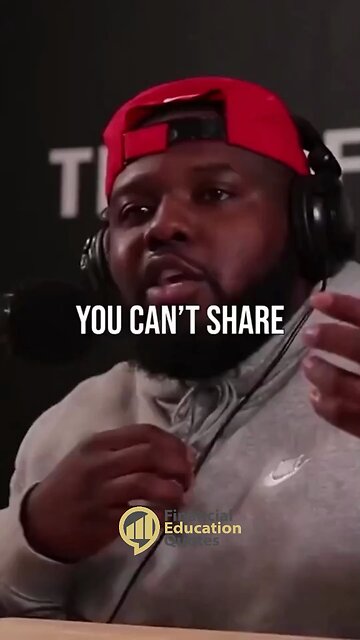 Your Dreams Are Fragile