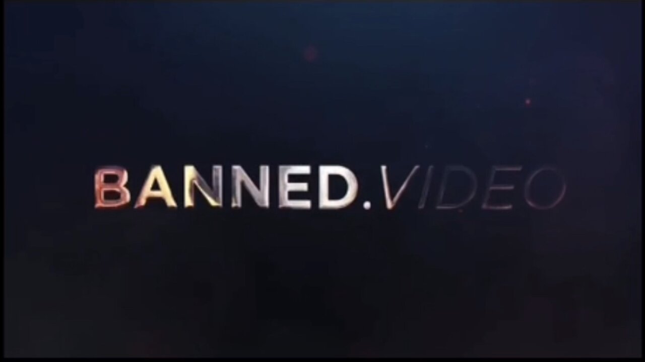 ALEX JONES COMMENTATES MY VIDEO