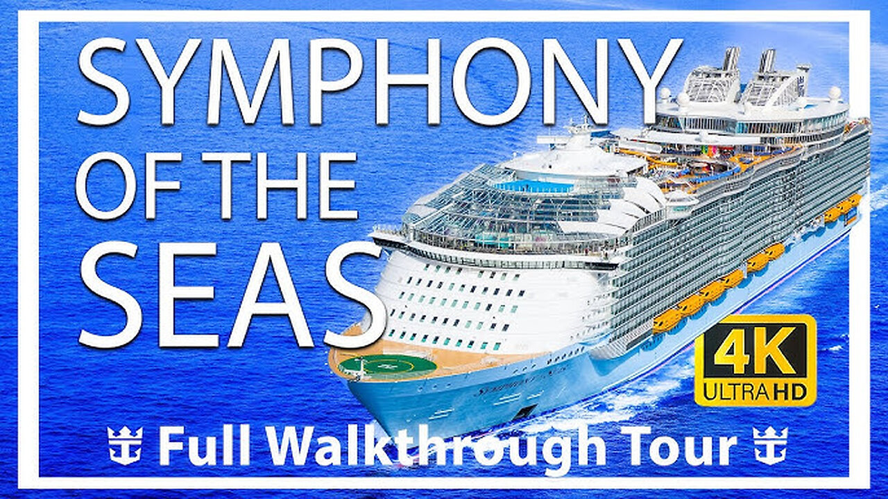 Royal Caribbean Cruises