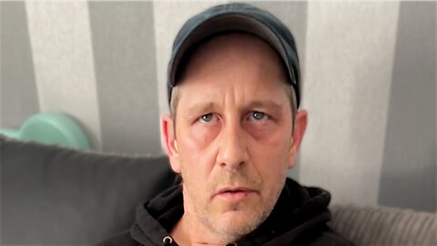 Stephen Rutter, Dagenham 15/1/23