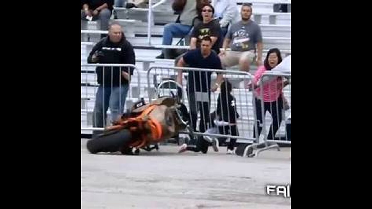 Best Fails of the Week 2 August 2013