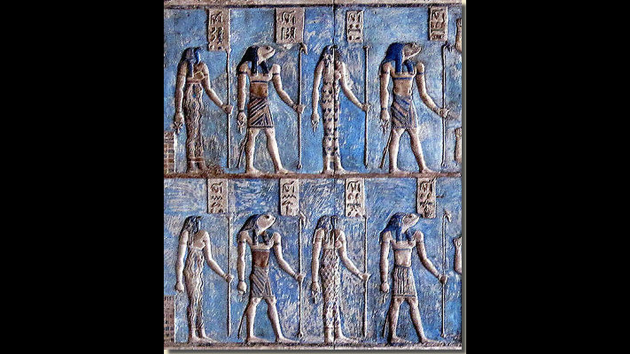 Lo Scarabeo Book of Thoth: The Magus