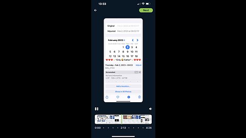 🎼🦁❤️😔☎️😔❤️🦁🎼