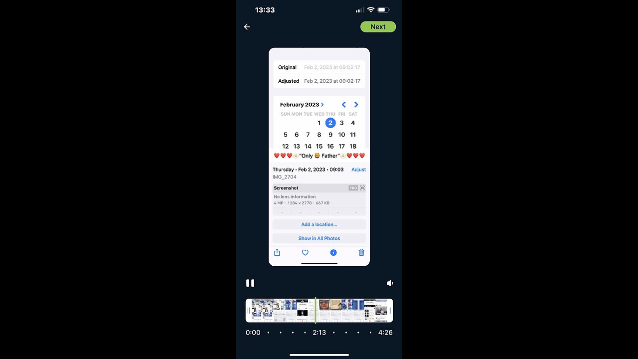 🎼🦁❤️😔☎️😔❤️🦁🎼