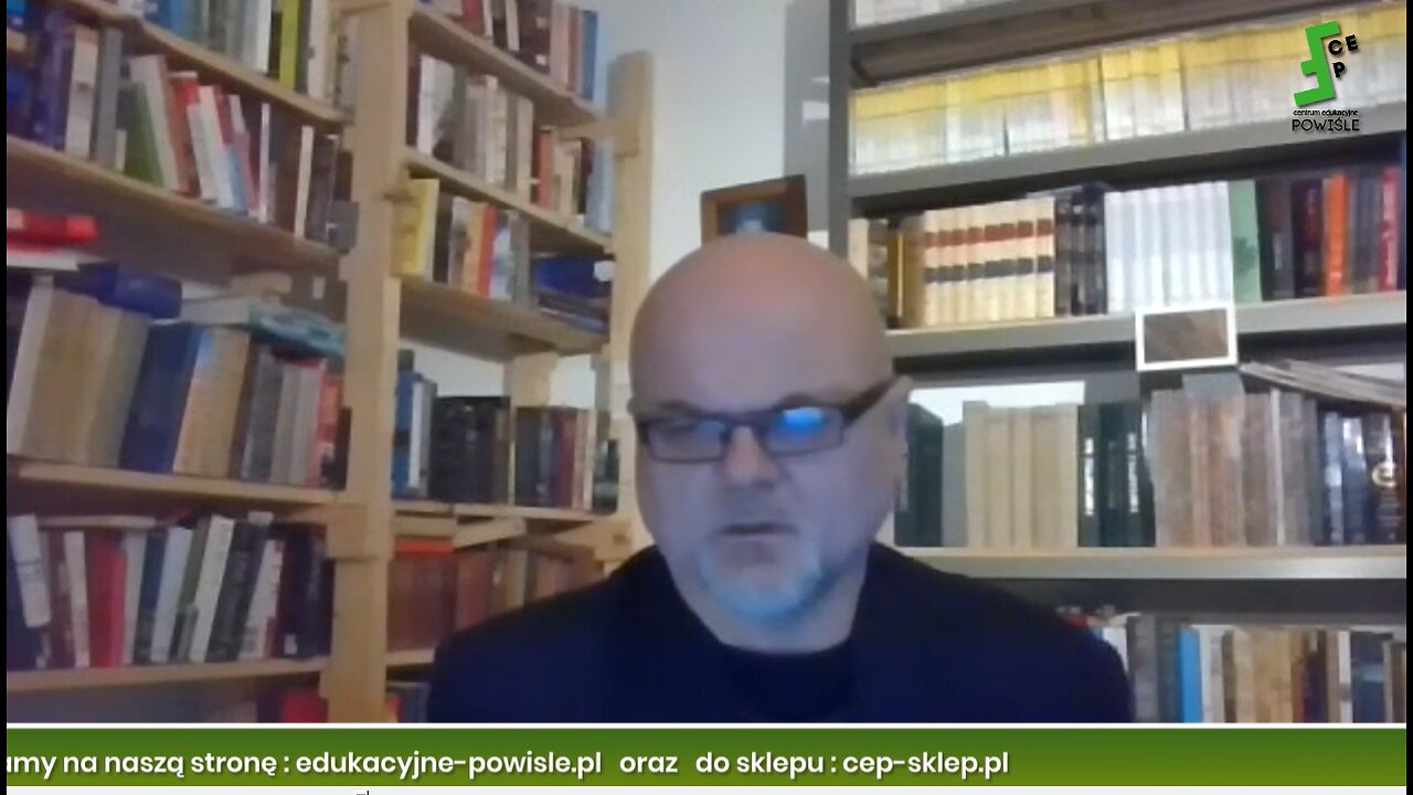 Tomasz Łupina: Lucyferianie w akcji - dokonuje się globalna satanizacja życia, wojny tektoniczne i inwazja kosmitów?