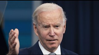 ABC News/WaPo Poll: Record 4 in 10 Americans Worse off Financially Since Biden Took Office