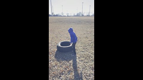 Training