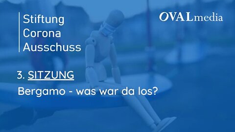 SCA 🇩🇪03. Sitzung vom 22. Juli 2020🇩🇪🇦🇹🇨🇭🇪🇺