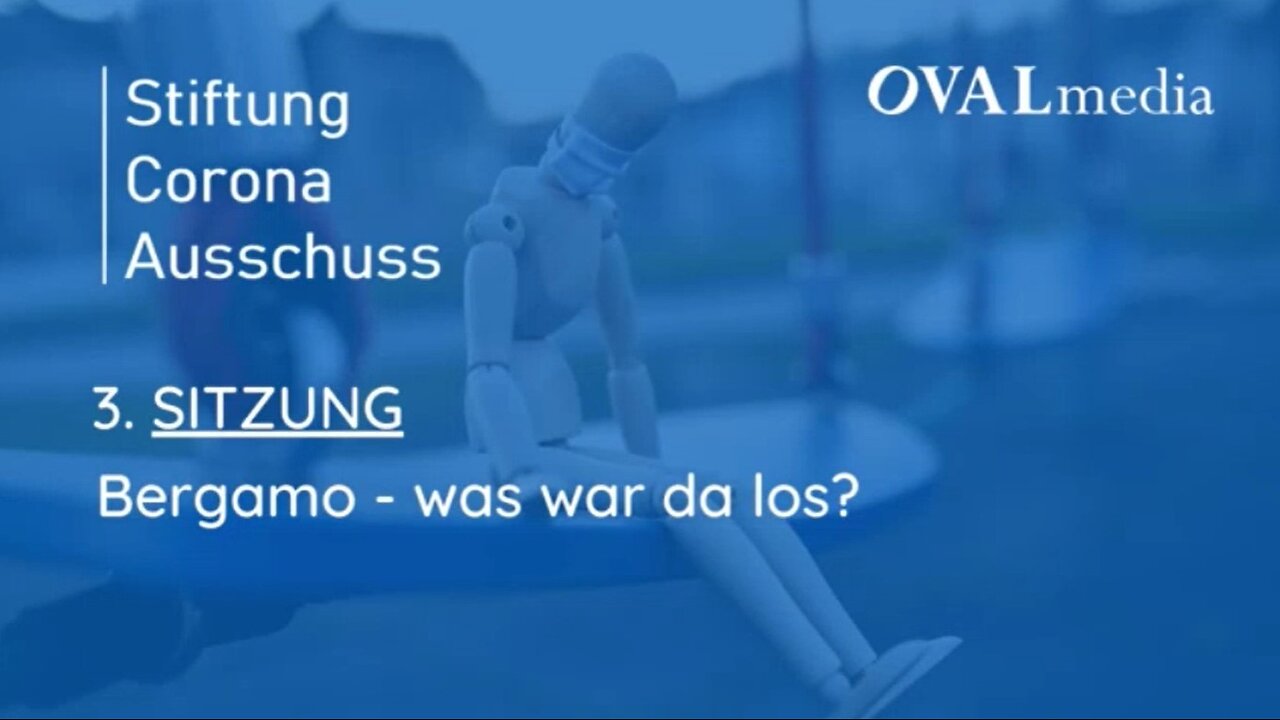 SCA 🇩🇪03. Sitzung vom 22. Juli 2020🇩🇪🇦🇹🇨🇭🇪🇺