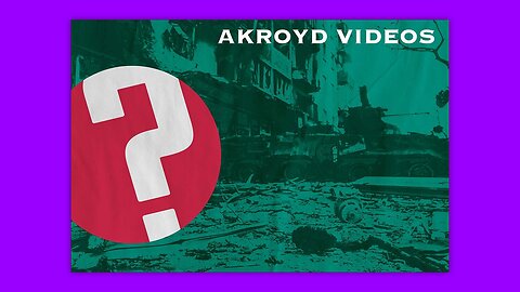 OZZY OSBOURNE - KILLER OF GIANTS - BY AKROYD VIDEOS
