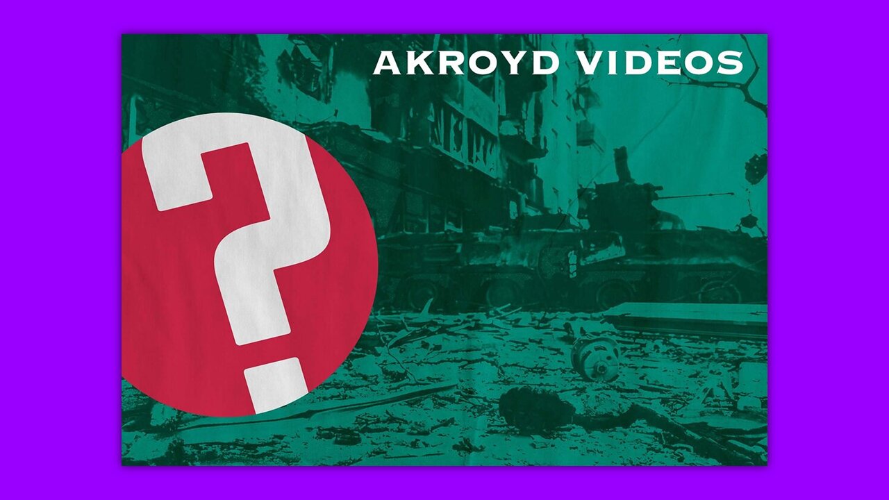 OZZY OSBOURNE - KILLER OF GIANTS - BY AKROYD VIDEOS