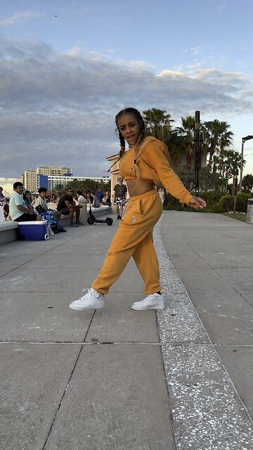 My Life😌🥰❤️‍🔥