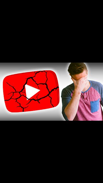 How Much YouTube Paid Me For 1 Million Views