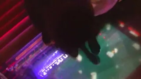 and this is why we love dive bars