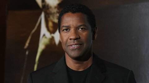 Dream Big Denzel Washington Motivational Video