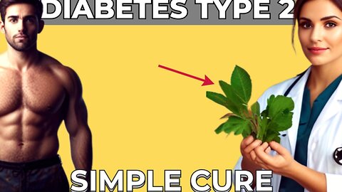 How To Completely Cure Diabetes Naturally And The Best Medicine & Medications For diabetes type 2