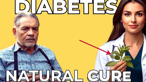 How To Completely Cure Diabetes Naturally And The Best Medicine & Medications For diabetes type 2