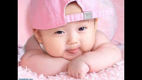 new born New Born Baby