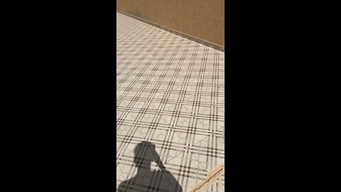 وأنا أتمنى أن أكون افضل من قبل