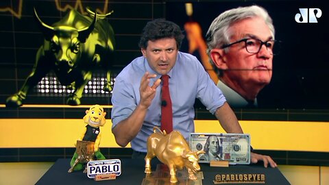 Ibovespa recua com Itaú e Eletrobras: Fechamento Touro de Ouro