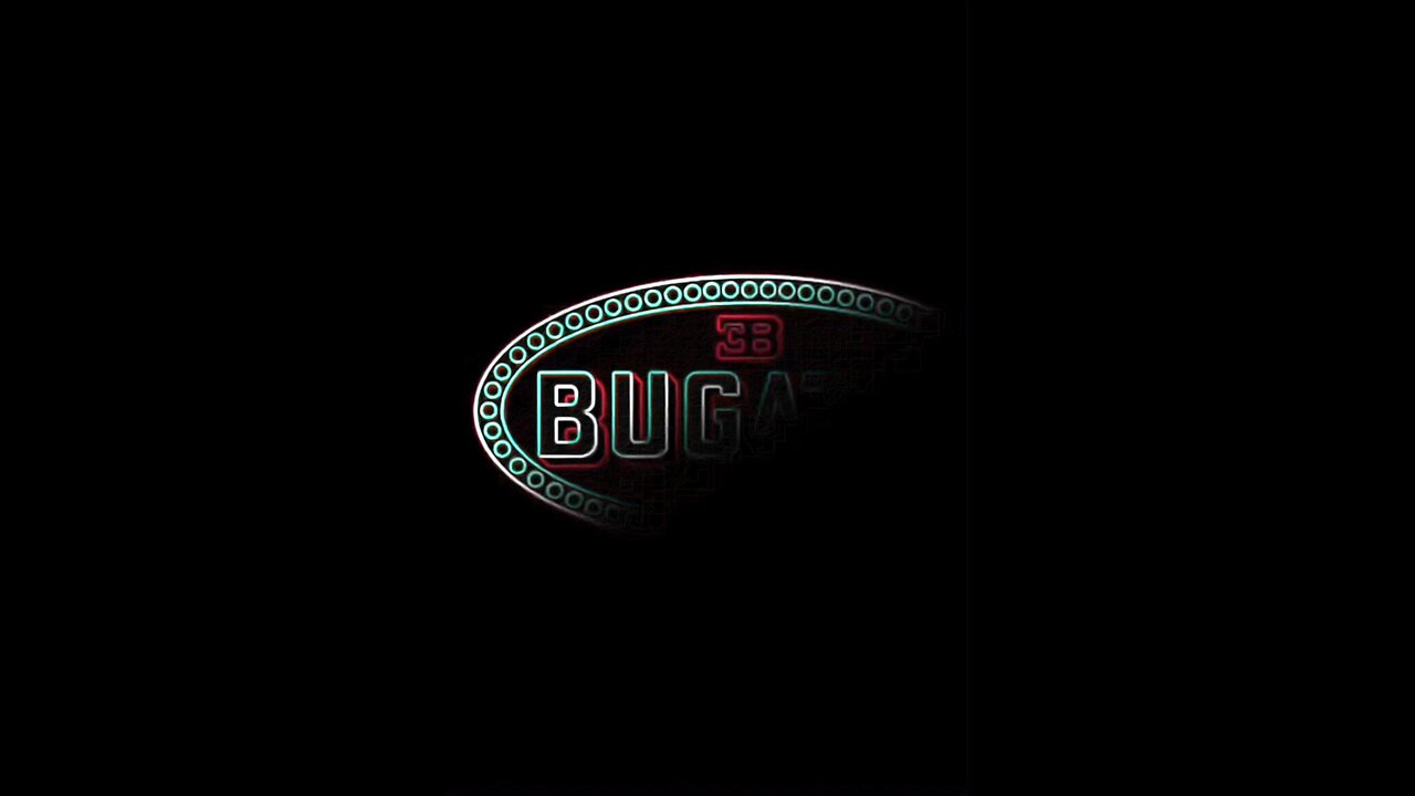 Bugatti Edit 😮‍💨