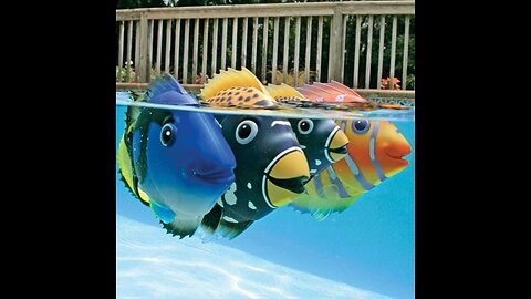 Sea Animal Toys This Summer at the Shore
