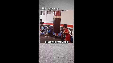motivational quotes
