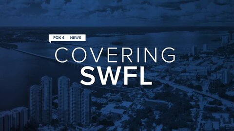 Cape Coral boil water notice