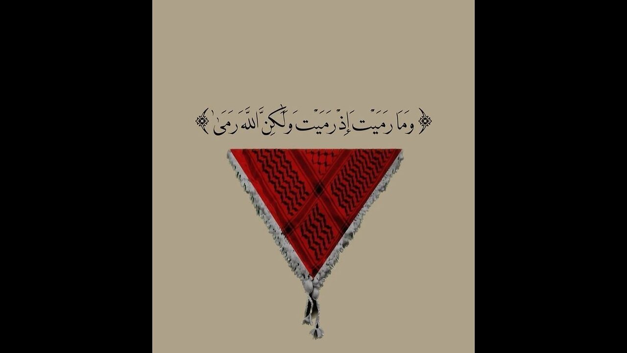 #Rafah #RafahUnderAttack #RafahHolocaust