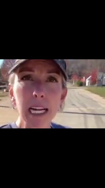 NC VICTIMS ABANDONED - INSANE 🚨