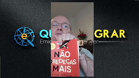 [1147] 🍿🗣️🔊🙊 Monólogo Chalado com Alfredo Rodrigues