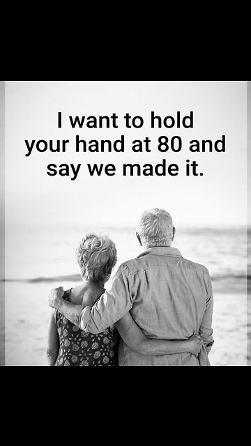 THE LOVE SHINES BRIGHT TONIGHT