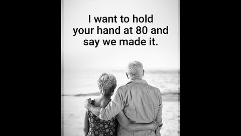 THE LOVE SHINES BRIGHT TONIGHT