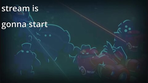 Smite Season 11: 100 favor games and ranked?