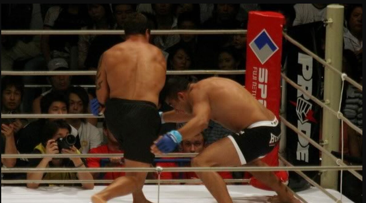 Fabrício Werdum vs Roman Zentsov Full Fight (Fight, MMA, Boxing, Knockout)