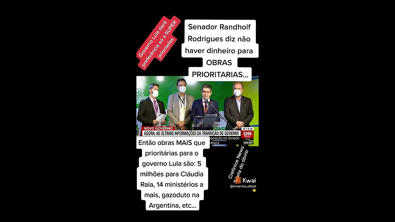 E OS 10 MILHÕES DA LEI ROUANET?