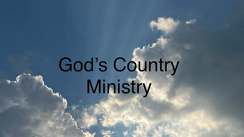 Jesus the way, the truth, and the life Bible Study